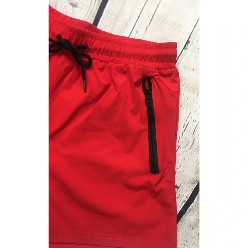 Pidogym nwot men’s